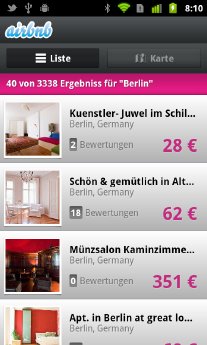 Airbnb_AndroidApp_3.png