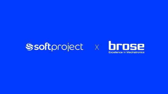 2026-05-06_brose_PM (1).png