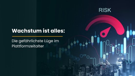 Wachstum ist alles - Die gefährlichste Lüge im Plattformzeitalter.jpg