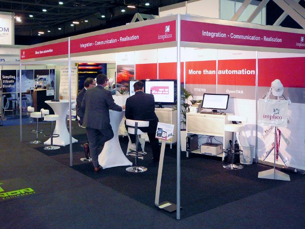 Implico_Stand_StocExpo2011.jpg