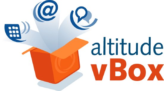 altitude-vbox.jpg