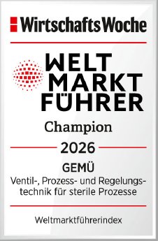 WiWo_Weltmarktfuehrer_Champion2026_GEMUE.jpg