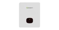 Growatt Backup Box für MID Wechselrichter