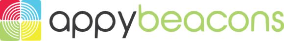 appybeacons