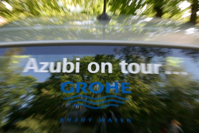 GROHE Azubi on tour_1.JPG