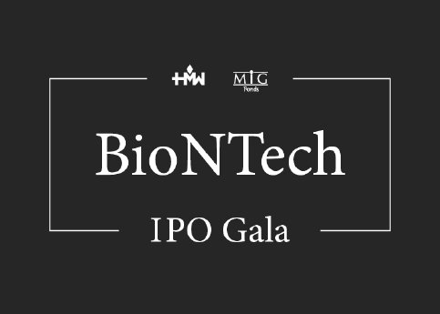 BioNTech_IPO_Gala.jpg