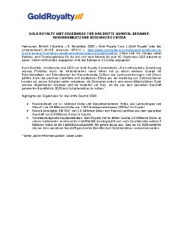 071125_DE_GROY_GRC Q3 2025 results.pdf