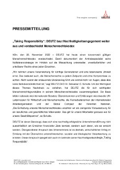 20221128_PM_DEUTZ Menschenrechtskodex_DE.pdf