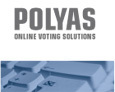POLYAS_.jpg