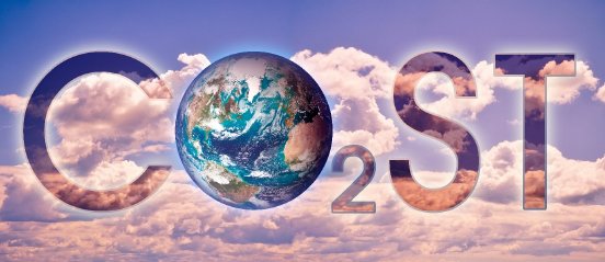 co2st.jpg