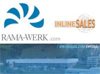 Logo_Rama-Werk_IS