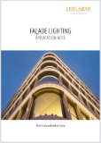 Façade Lighting