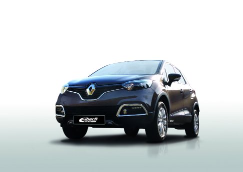 Renault Captur.jpg