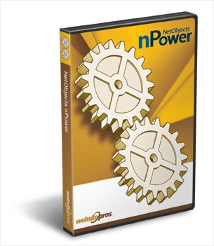 nPower_box_webres_rgb.jpg