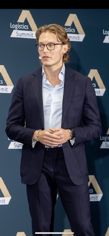 Tobias Braun - gewünscht von Tobi.png
