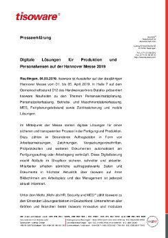 e_Pressemeldung 04 03 2019_tisoware auf der Hannover Messe 2019_final.pdf