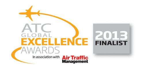ATC awards 2013-FINALIST.jpg