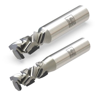ill. 2 Diamaster PRO EdgeExpert.jpg