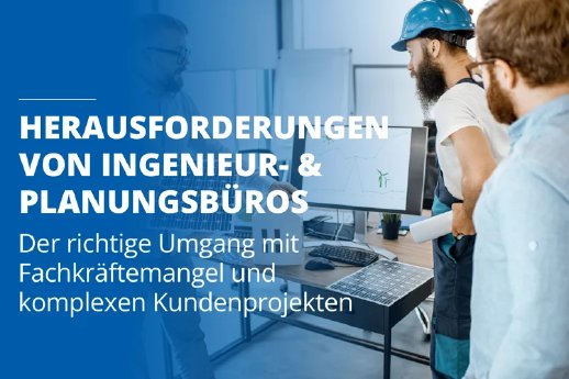 DE Herausforderungen von Ingenieur- und Planungsbüros-1.webp