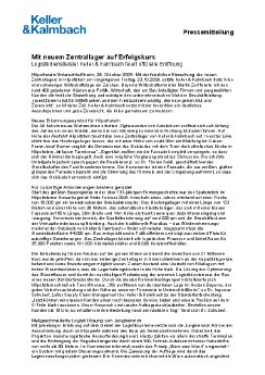 Pressemitteilung_Keller_Kalmbach_Mit_neuem_Zentrallager_auf_Erfolgskurs.pdf