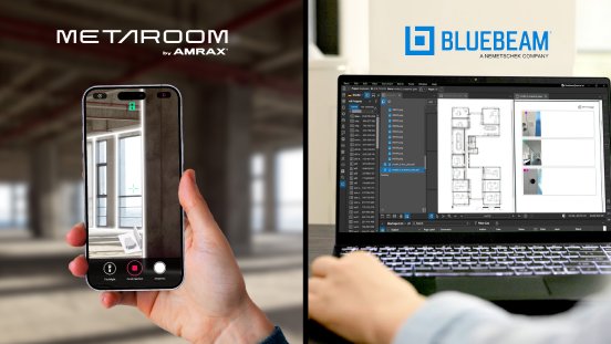 Bluebeam integration_1 (1).jpg