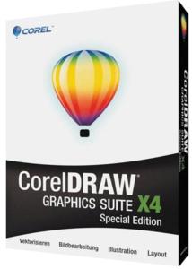 CorelDRAWX4.gif