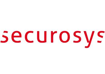 Securosys