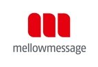 mellow-Logo.jpg
