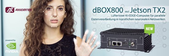dBOX800_Banner.png