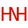 logo-HNH.495e3a8a.jpg