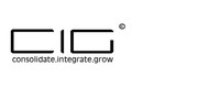 Logo_CIG