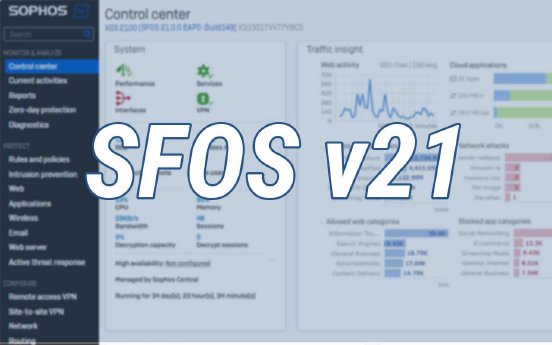 sfos-v21-update-sophos-xgs-firewalls-firewalls24-pressebox.jpg