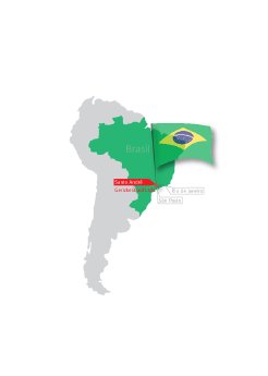 Map Brazil.pdf