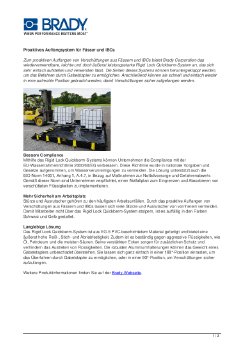 CDE_BRADY-PROACTIVE-SPILL-CONTAINMENT-FOR-DRUMS-AND-IBC-S.pdf