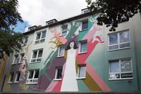 Diese Szene aus Grimms Märchen 