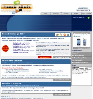 2008screen_hostdich.jpg