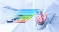 4 GUTE GRÜNDE, IN EIN ENERGIESPARENDES UND UMWELTFREUNDLICHES HALLENHEIZSYSTEM ZU INVESTIEREN