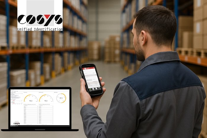 25_06_20_introducing cosys stocktaking software.webp