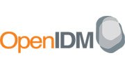 openidm-logo.jpg