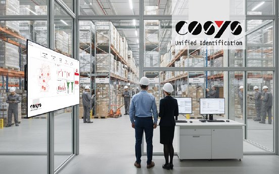 2025-10-09-VI-Revisionssichere-Logistik.jpg