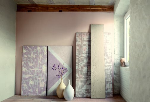 Farbwelt 2_Foto 4.jpg