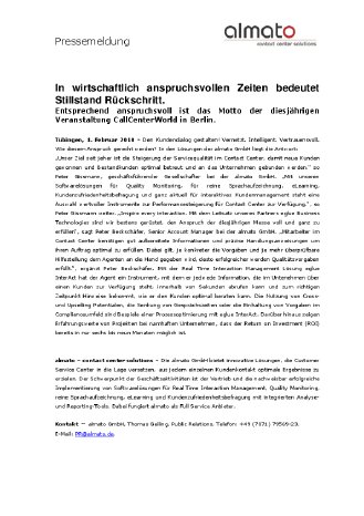 almato Pressemeldung zur CCW2010.pdf