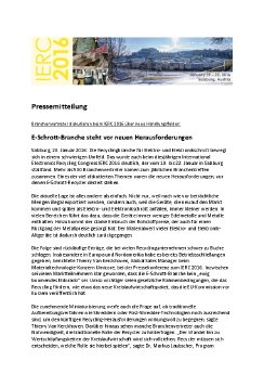 Pressemitteilung_IERC2016_Salzburg.pdf