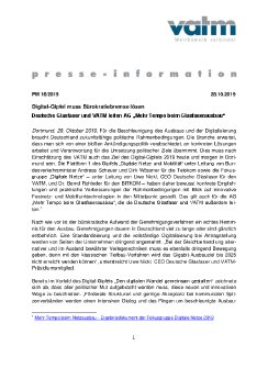 PM_16_VATM_Deutsche Glasfaser_Digital-Gipfel_281019.pdf