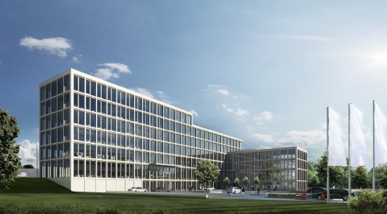 Hauptsitz-ABS-Global-Factoring-AG-Wiesbaden.jpg