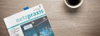 Netzpraxis