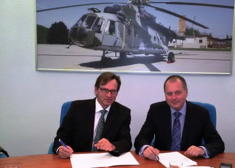 Airbus Helicopters signs MoU with Czech company LOM PRAHA s.p..jpg