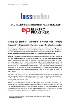 Huss_Medien_Presseinformation_12_Deutscher-E-Planer-Preis_2018_ep_Elektropraktiker.pdf