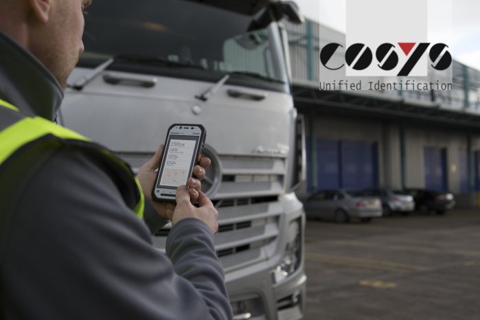COSYS Transport und Logistik Management.jpg