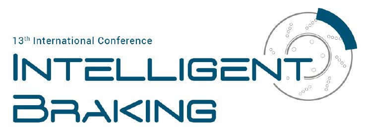 braking-conference.png